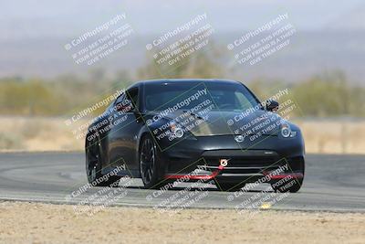 media/Mar-29-2025-Pro Autosports (Sat) [[89b1c017ad]]/7-Hot Lap TT Sessions/Session 1 (Turn 4 Entry)/